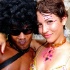 kadooment_day_2011_pt1-267