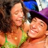kadooment_day_2011_pt1-268
