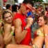 kadooment_day_2011_pt1-269