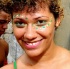 kadooment_day_2011_pt1-270