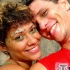 kadooment_day_2011_pt1-271