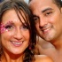 kadooment_day_2011_pt1-272