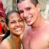 kadooment_day_2011_pt1-273