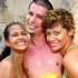 kadooment_day_2011_pt1-274