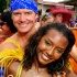 kadooment_day_2011_pt1-275