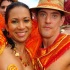 kadooment_day_2011_pt1-276