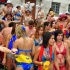 kadooment_day_2011_pt1-277