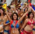 kadooment_day_2011_pt1-278