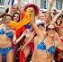 kadooment_day_2011_pt1-280