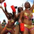 kadooment_day_2011_pt1-283