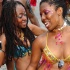kadooment_day_2011_pt1-284