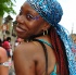 kadooment_day_2011_pt1-285