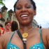 kadooment_day_2011_pt1-286