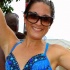 kadooment_day_2011_pt1-287