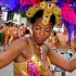 kadooment_day_2011_pt1-288
