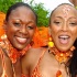 kadooment_day_2011_pt1-289