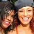 kadooment_day_2011_pt1-290