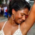 kadooment_day_2011_pt1-291