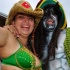 kadooment_day_2011_pt1-292