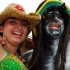 kadooment_day_2011_pt1-293