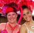 kadooment_day_2011_pt1-294
