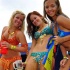 kadooment_day_2011_pt1-295
