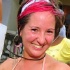 kadooment_day_2011_pt1-296