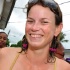 kadooment_day_2011_pt1-297