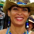 kadooment_day_2011_pt1-298