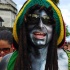 kadooment_day_2011_pt1-299