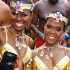 kadooment_day_2011_pt1-300