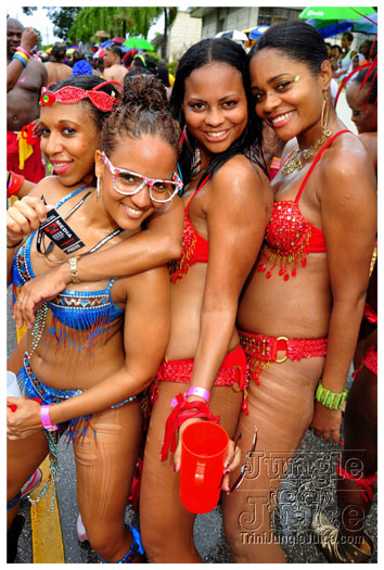 kadooment_day_2011_pt2-161