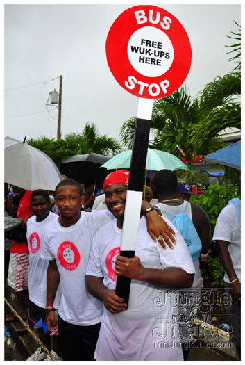 kadooment_day_2011_pt2-167