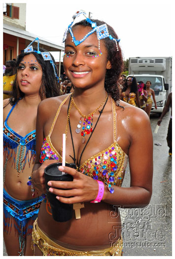 kadooment_day_2011_pt2-169