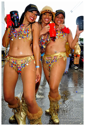 kadooment_day_2011_pt2-171