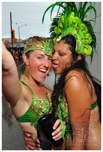 kadooment_day_2011_pt2-173