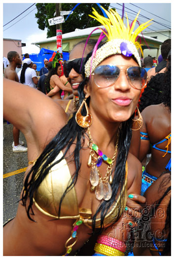 kadooment_day_2011_pt2-174