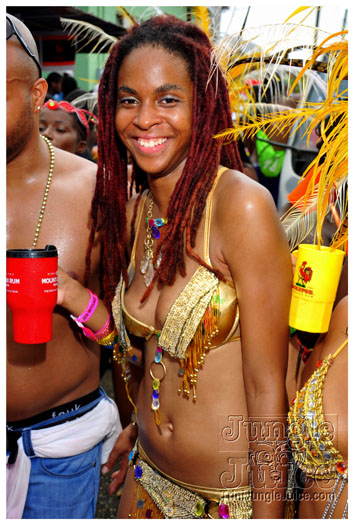 kadooment_day_2011_pt2-175