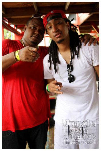 kadooment_day_2011_pt2-176