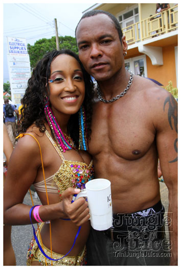 kadooment_day_2011_pt2-177