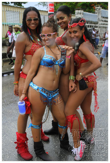 kadooment_day_2011_pt2-180
