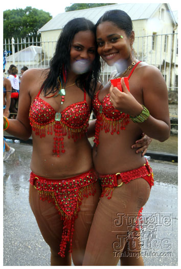 kadooment_day_2011_pt2-182