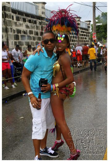 kadooment_day_2011_pt2-183