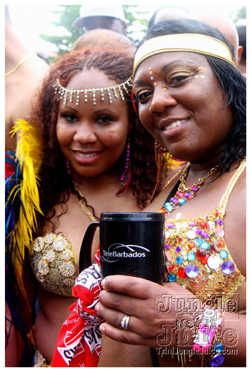 kadooment_day_2011_pt2-186