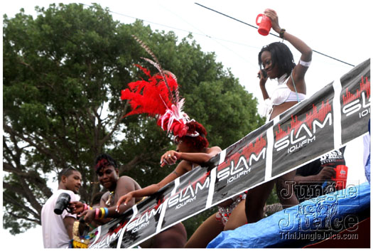 kadooment_day_2011_pt2-187