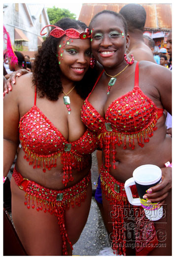 kadooment_day_2011_pt2-189