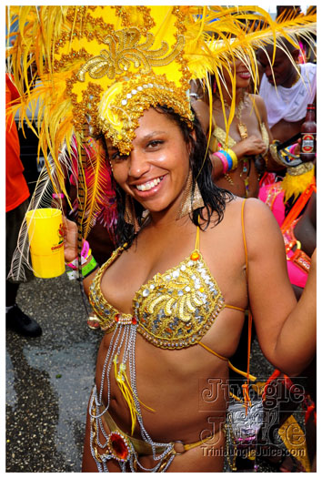 kadooment_day_2011_pt2-191