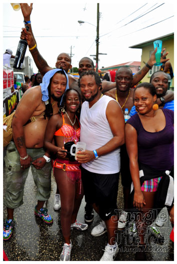 kadooment_day_2011_pt2-192