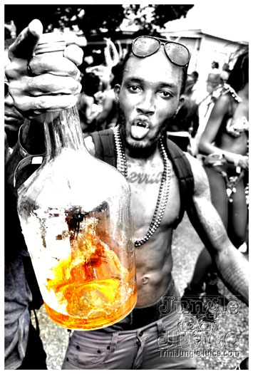kadooment_day_2011_pt2-193
