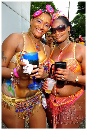 kadooment_day_2011_pt2-201